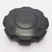 Bouchon essence 72.5mm