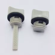 Jauge à huile 66.6mm