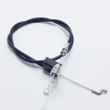 C&acirc;ble de commande et acc&eacute;ssoires