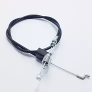 Câble de frein moteur