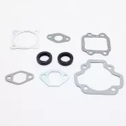 Pochette de joints - 8 Joints GENYX