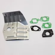 Kit bride et joint admission HYUNDAI SPECIALIST