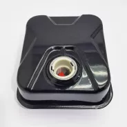 Réservoir carburant pour Scarificateur FEIDER, HYUNDAI