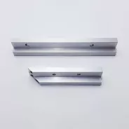 Equerre 127mm 225mm HYUNDAI