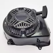 Lanceur Scarificateur FEIDER, HYUNDAI