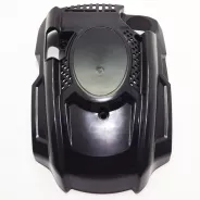 Capot moteur 340mm RACING