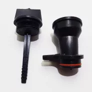 Jauge à huile RACING