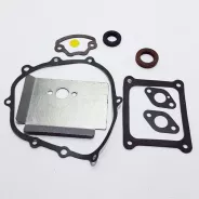 Pochette de joints RACING