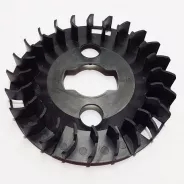 Ventilateur volant magnétique RACING