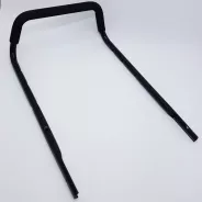 Guidon supérieur 1600mm RACING