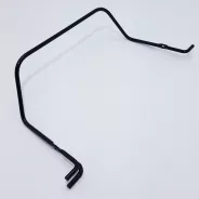 Levier frein moteur 425mm RACING