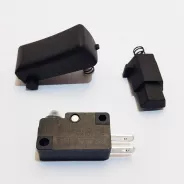 Contacteur marche/arrêt Electroportatif FEIDER