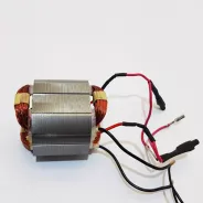 Stator 66.7mm FEIDER