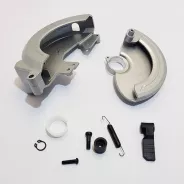 Protection de lame 158mm FEIDER