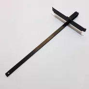 Accessoires 258mm FEIDER