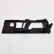 Plateau 240mm FEIDER