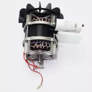Moteur électrique Chantier BESTGREEN