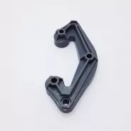 Support moteur 180mm BESTGREEN