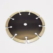 Disque diamant 115mm FEIDER