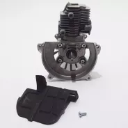 Bloc moteur (kit) GO/ON