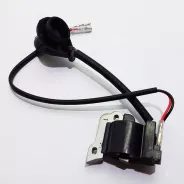 Bobine d'allumage Taille-haie GO/ON 35.5mm