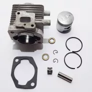 Cylindre piston (kit) GO/ON
