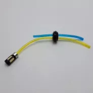 Kit durites 210mm GO/ON