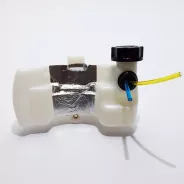 Réservoir carburant pour Taille-haie GO/ON