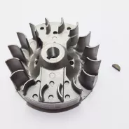 Volant magnétique 33mm 87.8mm GO/ON