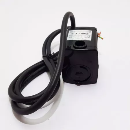 Kit pompe à eau FY-120 IP28 FEIDER