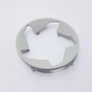 Enjoliveur de roue 130mm GARDENSTAR