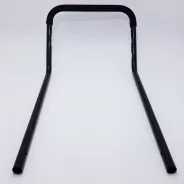 Guidon supérieur 745mm GARDENSTAR