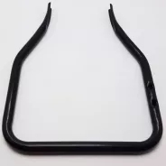 Guidon supérieur 450mm RACING