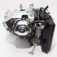 Moteur électrique Générique, Groupe électrogène ENERGIZER 13hp