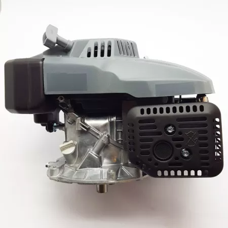 Bloc moteur DV0140 GARDENSTAR
