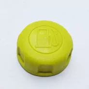 Bouchon essence 59.8mm GARDENSTAR