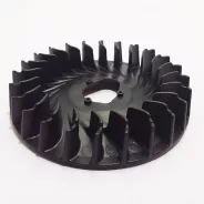 Ventilateur volant magnétique 170mm