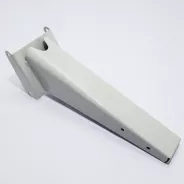 Guidon inférieur 480mm GARDENSTAR