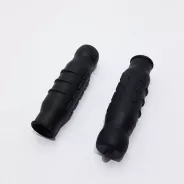 Poignées (kit) 126mm GARDENSTAR