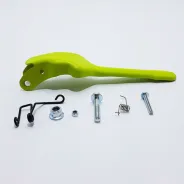 Levier commande marche avant 230mm GARDENSTAR