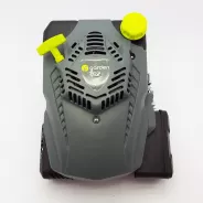 Bloc moteur GARDENSTAR
