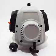 Moteur complet Souffleur BESTGREEN