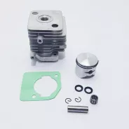 Kit cylindre piston BESTGREEN