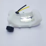 Réservoir carburant pour Souffleur BESTGREEN
