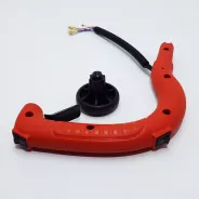 Poignée de commande (kit) BESTGREEN