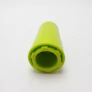 Molette de serrage 105mm GARDENSTAR