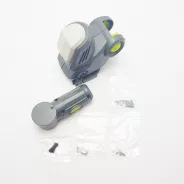 Articulation GARDENSTAR