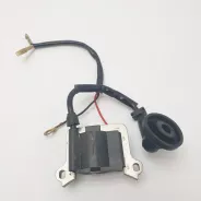 Bobine d'allumage Débroussailleuse GARDENSTAR