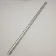 Tube de transmission supérieur 660mm GARDENSTAR