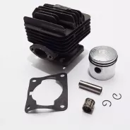 Cylindre piston (kit) GARDENSTAR